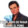 Cantantes Latinos 2 7