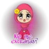 .¸♡ Princesa Orchid ♡¸. 9