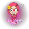 .¸♡ Princesa Orchid ♡¸. 10
