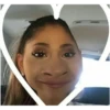 Ariana bebe 6