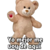 ️StickersVarios(2) 8