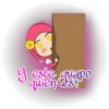 .¸♡ Princesa Orchid ♡¸. 11