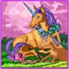 🦄 Unicornios. 🦄 8