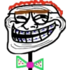 The real memes 10