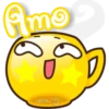 Amo
•YESSY
pro