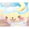 AWWWWWWWWWWWWWCUTE 6