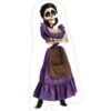 " Coco " día de los muerto 5