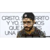 pepe y + 7