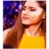 Ariana bebe 7