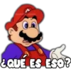Super Mario Bros (Clásico) 6