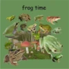 frög 5