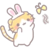 Scottish Rabbit (Classic) 5
