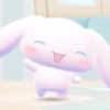 AWWWWWWWWWWWWWCUTE 7