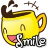 @Mycute_stickers
4
tx
ก
Smile