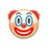 applemoji 6