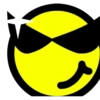 HKG icon (Clear ver) 8