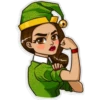 mamánoel 5