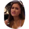 Ariana bebe 2 5