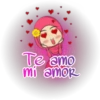 .¸♡ Princesa Orchid ♡¸. 12