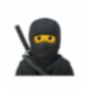 applemoji 7