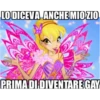 Coglione Italico🇮🇹🇮🇹✨🚫 8