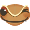 Coquímoji 5