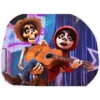 " Coco " día de los muerto 6
