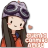 ♥Couple cartoon♥️ 7