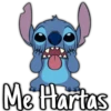 Stitch 5