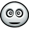 OO