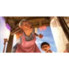 " Coco " día de los muerto 7