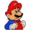 Super Mario Bros (Clásico) 7