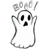 Halloween 6