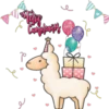borthday