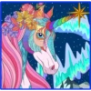 🦄 Unicornios. 🦄 9