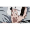 one man punch MOV 5