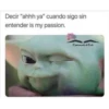 pepe y + 8