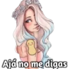 ️StickersVarios(2) 9