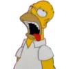Simpsons 6