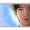 True Beauty  (Rose) 7