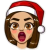 mamánoel 6
