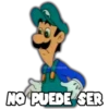 Super Mario Bros (Clásico) 8