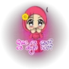 .¸♡ Princesa Orchid ♡¸. 13