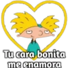 ️StickersVarios(2) 10