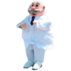 Doctor Simi Chidos 8