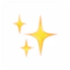 applemoji 8