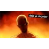 one man punch MOV 6