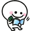 CHIBI CHAN#2 6