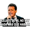 Cantantes Latinos 2 8