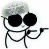 adam gibi sticker 8